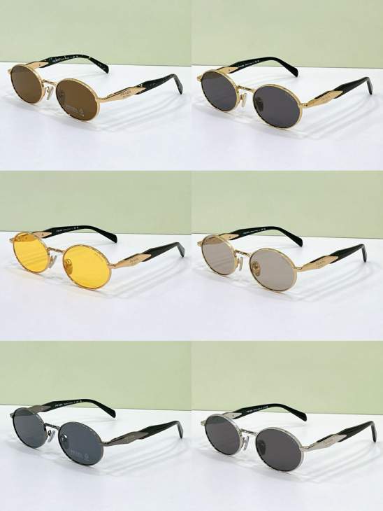 Picture of Prada Sunglasses _SKUfw76511755fw